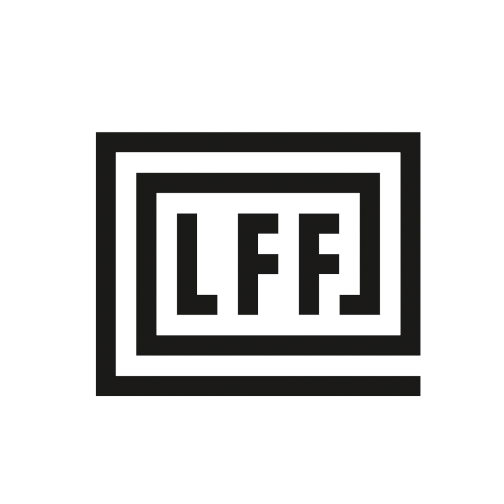 Lubelski Festiwal Filmowy • Strona główna