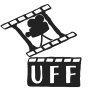 uniafilmfestivallogo (Custom)