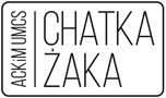 Logo Chatka www