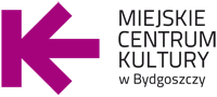MCK - logo