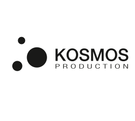 KOSMOS PRODUCTION LOGO_n