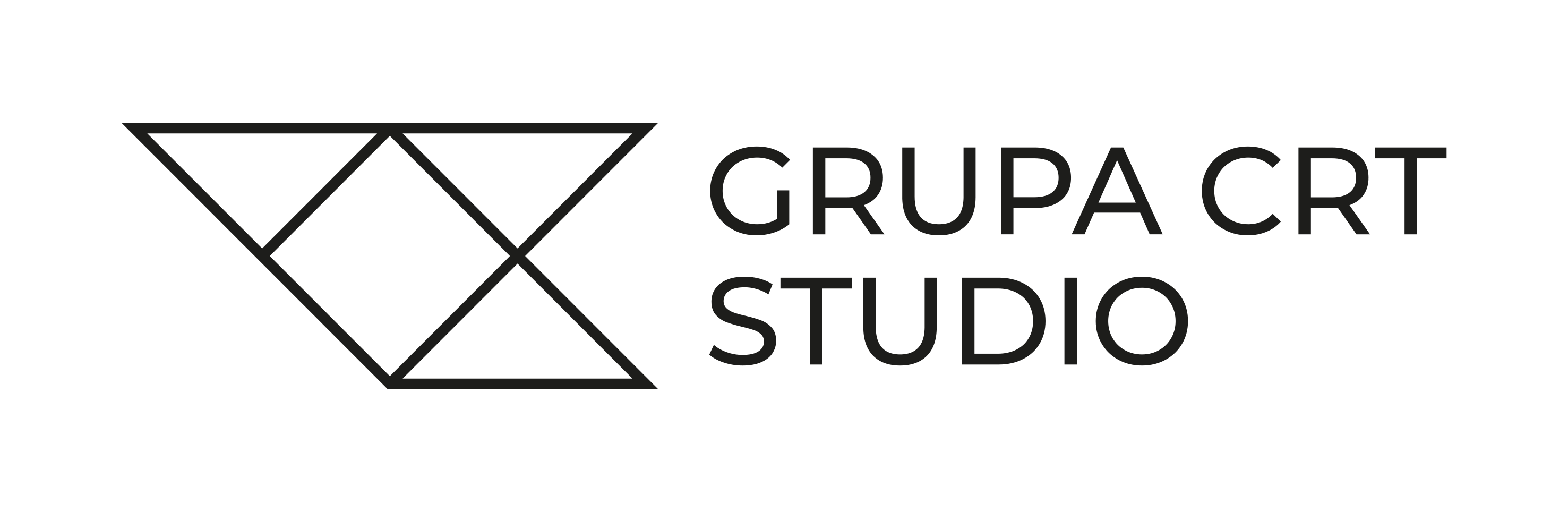 logo-grupa-crt-studio-black