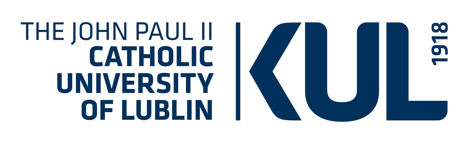 logo_kul_en