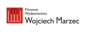 WWM_Filmowe_logo-300dpi