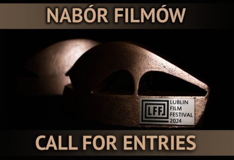 We announce the call for films for the 18th edition of LFF!