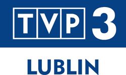 TVP3_Lublin_podst m