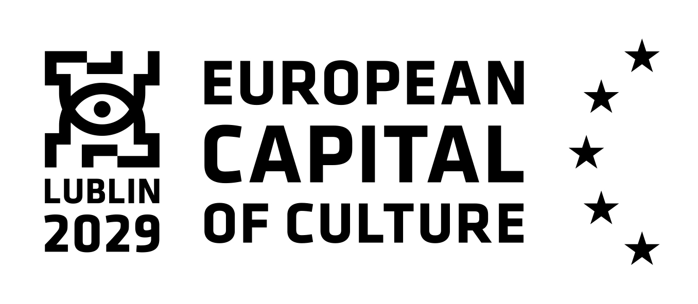 ESK-logo-EN-poziom-WHITE