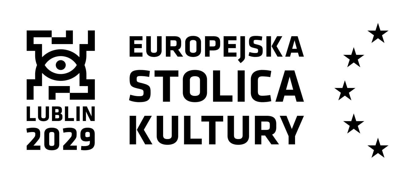 ESK-logo-PL-poziom-WHITE