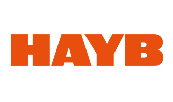 HAYB 2