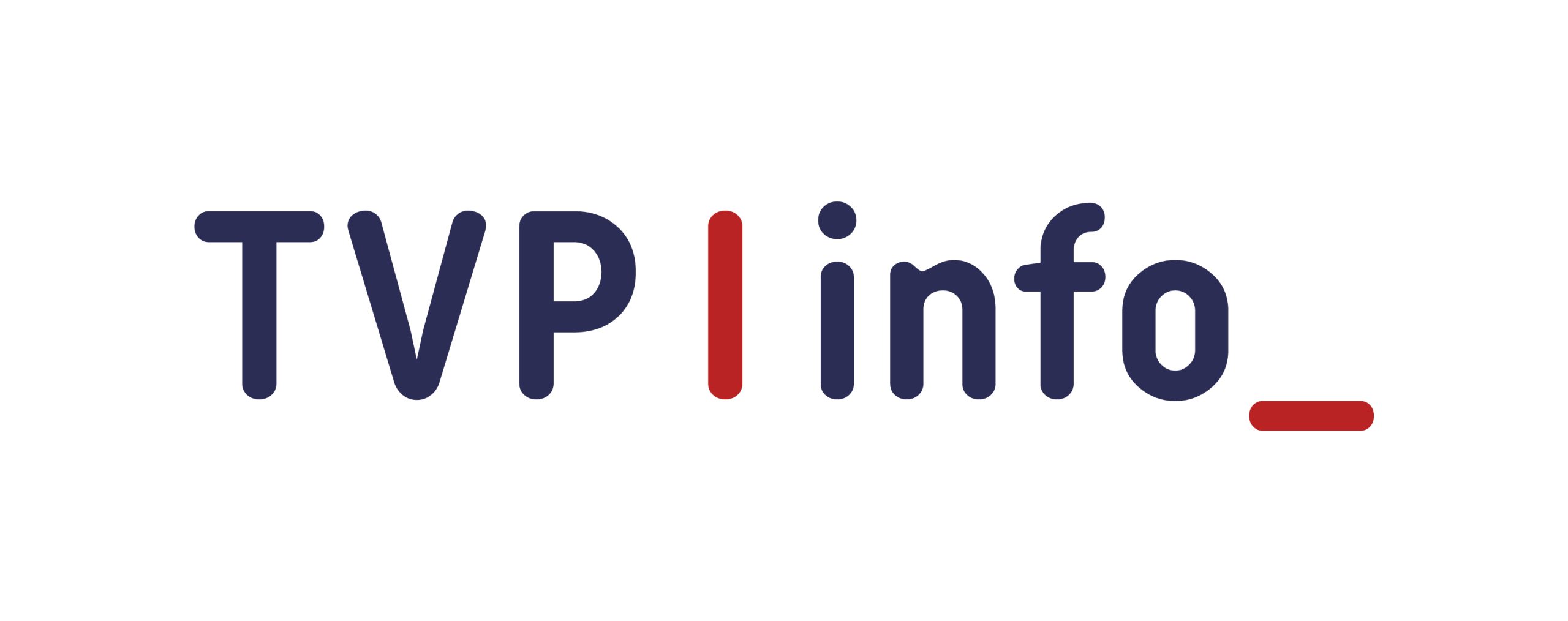 Logotyp TVP Info-1