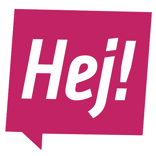 logo_Hej