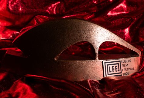 Znamy listę filmów zakwalifikowanych do 20. LFF!