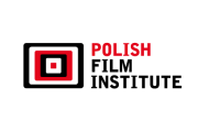 PISF_log1eng PISF_log1eng